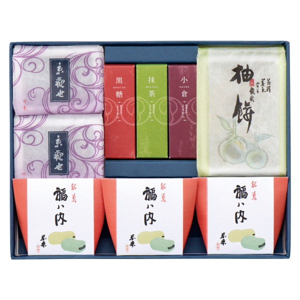 ߉gM ِ()9 (TMB-9)y͂ԁF12{`z